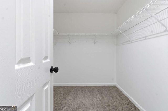 2110 Meadow View Court, Grayson, GA 30017