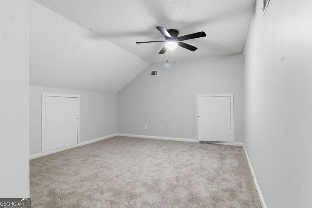 2110 Meadow View Court, Grayson, GA 30017