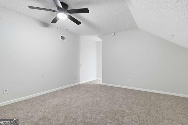 2110 Meadow View Court, Grayson, GA 30017