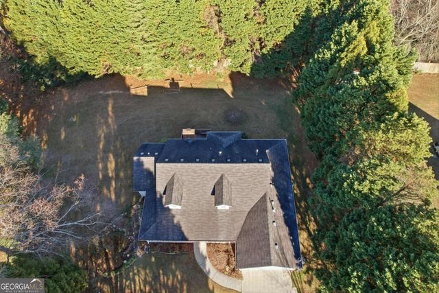 2110 Meadow View Court, Grayson, GA 30017