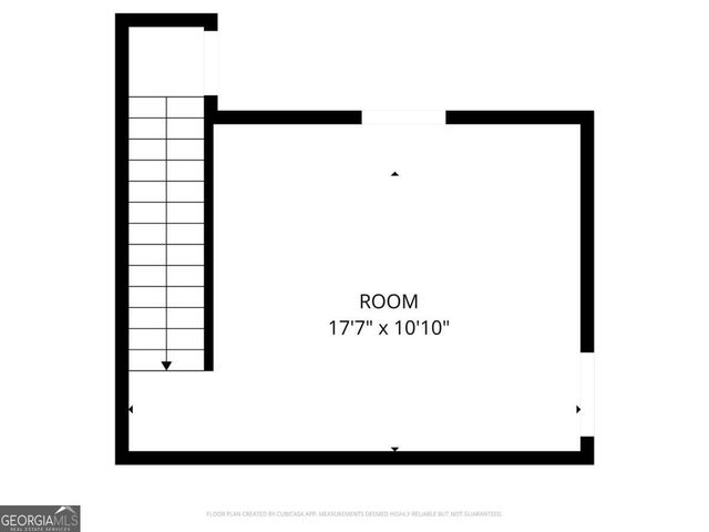 2110 Meadow View Court, Grayson, GA 30017