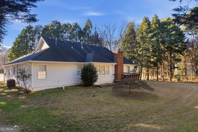 2110 Meadow View Court, Grayson, GA 30017