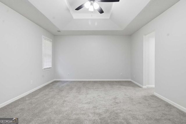 2110 Meadow View Court, Grayson, GA 30017
