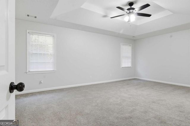 2110 Meadow View Court, Grayson, GA 30017