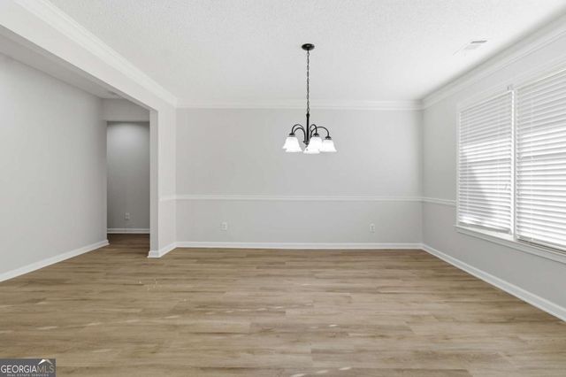 2110 Meadow View Court, Grayson, GA 30017