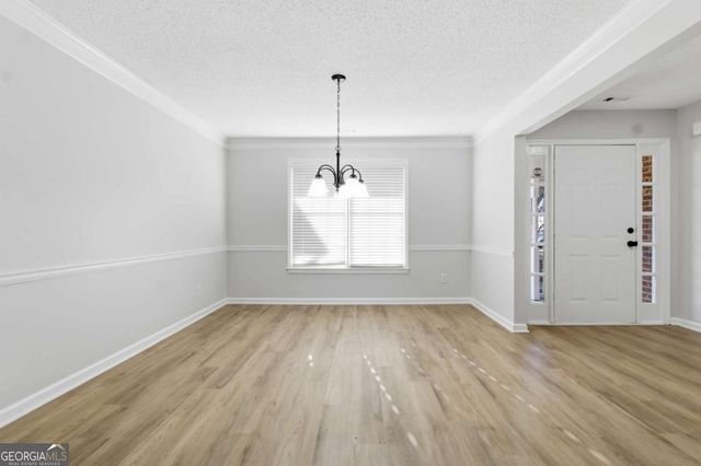 2110 Meadow View Court, Grayson, GA 30017