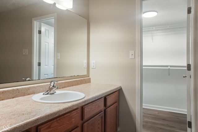 6477 Oyster Key Lane, Plainfield, IN 46168