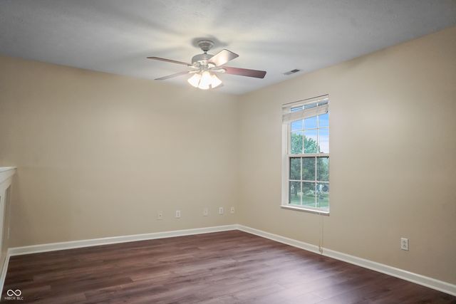 6477 Oyster Key Lane, Plainfield, IN 46168