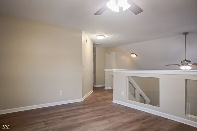 6477 Oyster Key Lane, Plainfield, IN 46168