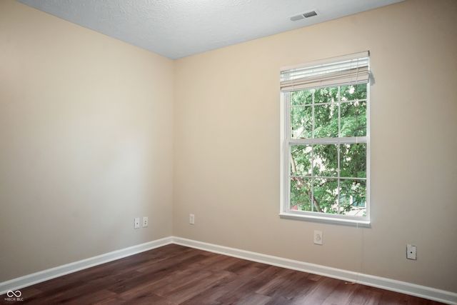 6477 Oyster Key Lane, Plainfield, IN 46168