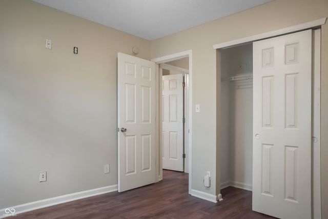 6477 Oyster Key Lane, Plainfield, IN 46168