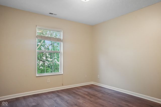 6477 Oyster Key Lane, Plainfield, IN 46168