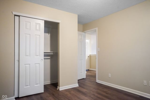 6477 Oyster Key Lane, Plainfield, IN 46168