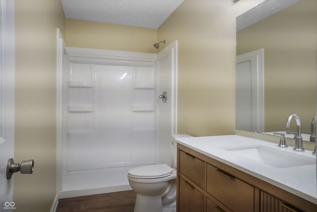 6477 Oyster Key Lane, Plainfield, IN 46168