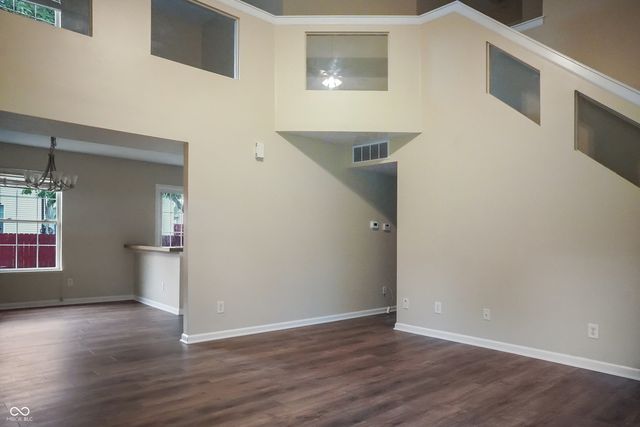 6477 Oyster Key Lane, Plainfield, IN 46168