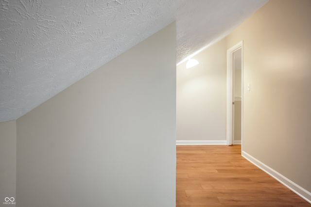 6477 Oyster Key Lane, Plainfield, IN 46168