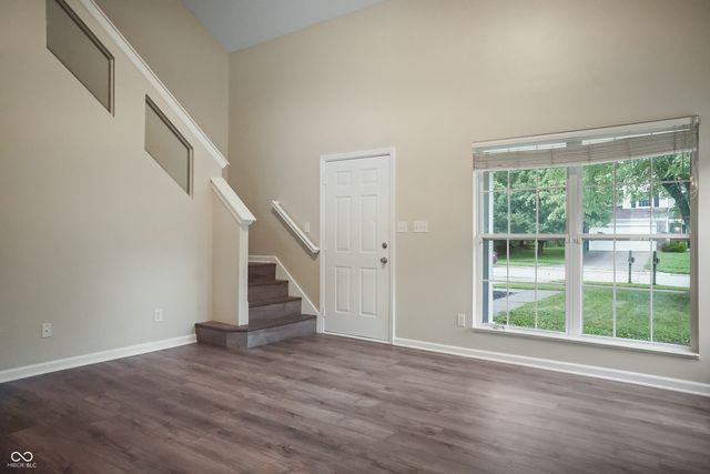 6477 Oyster Key Lane, Plainfield, IN 46168