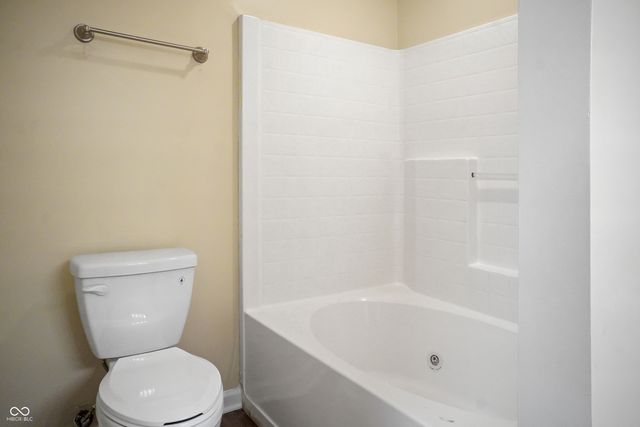 6477 Oyster Key Lane, Plainfield, IN 46168
