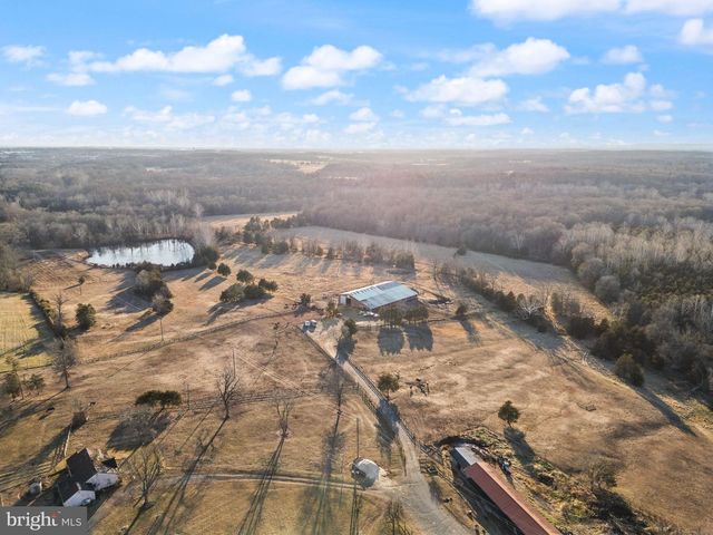 15809 DELANEY CHASE WAY, Centreville, VA 20120