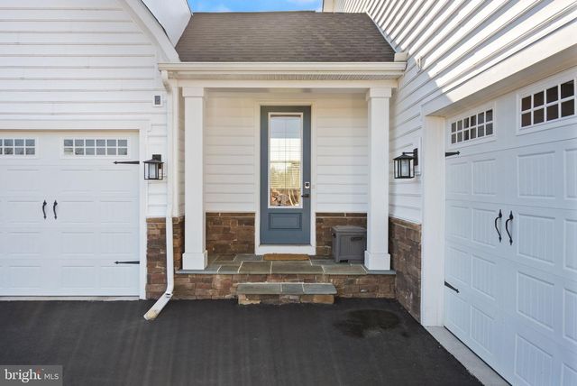 15809 DELANEY CHASE WAY, Centreville, VA 20120