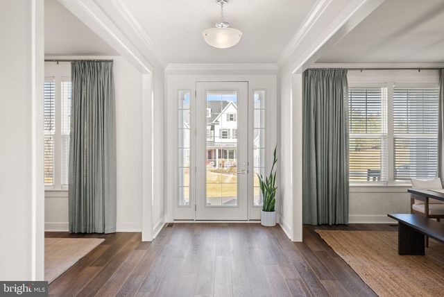 15809 DELANEY CHASE WAY, Centreville, VA 20120