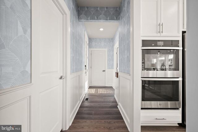 15809 DELANEY CHASE WAY, Centreville, VA 20120