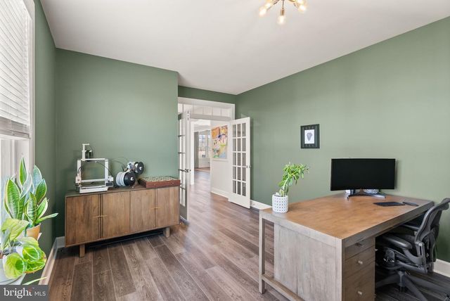 15809 DELANEY CHASE WAY, Centreville, VA 20120