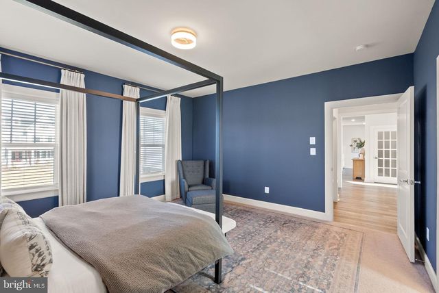 15809 DELANEY CHASE WAY, Centreville, VA 20120