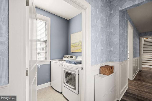 15809 DELANEY CHASE WAY, Centreville, VA 20120