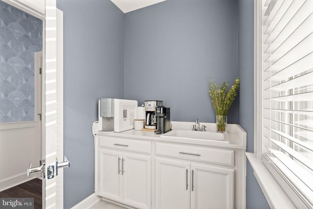 15809 DELANEY CHASE WAY, Centreville, VA 20120