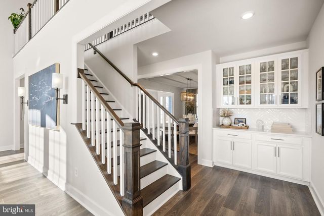 15809 DELANEY CHASE WAY, Centreville, VA 20120