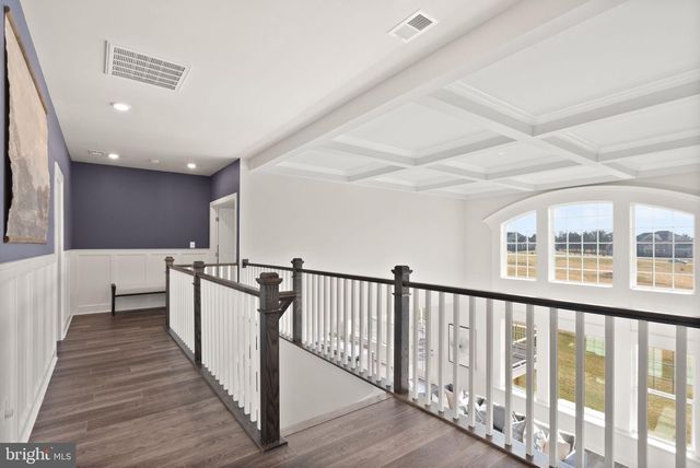 15809 DELANEY CHASE WAY, Centreville, VA 20120