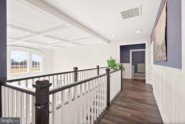 15809 DELANEY CHASE WAY, Centreville, VA 20120