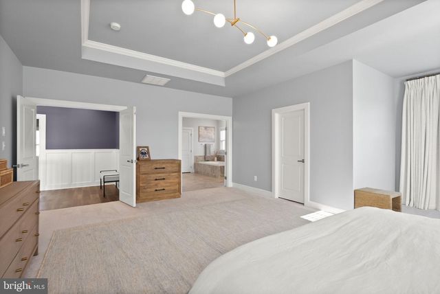 15809 DELANEY CHASE WAY, Centreville, VA 20120