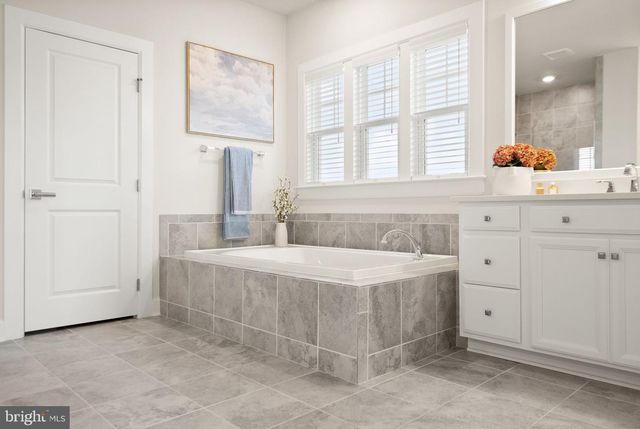 15809 DELANEY CHASE WAY, Centreville, VA 20120