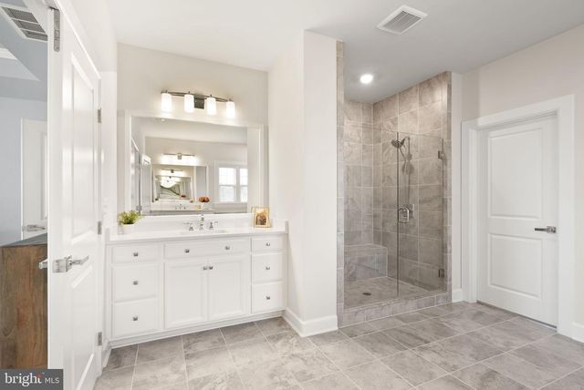 15809 DELANEY CHASE WAY, Centreville, VA 20120