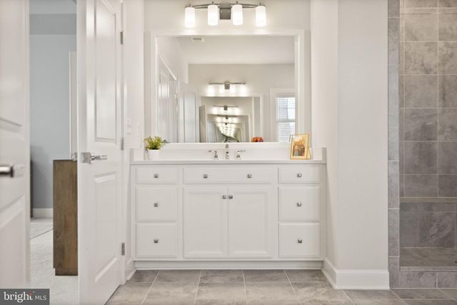 15809 DELANEY CHASE WAY, Centreville, VA 20120