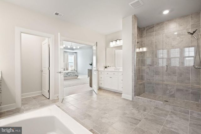 15809 DELANEY CHASE WAY, Centreville, VA 20120