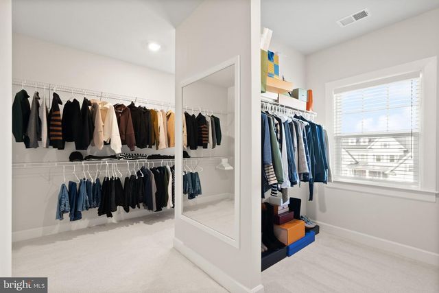 15809 DELANEY CHASE WAY, Centreville, VA 20120