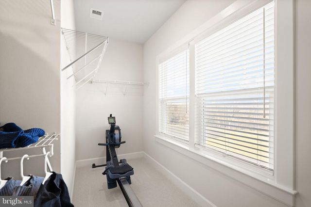 15809 DELANEY CHASE WAY, Centreville, VA 20120