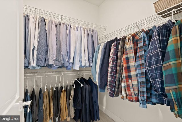 15809 DELANEY CHASE WAY, Centreville, VA 20120