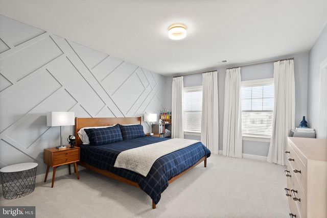 15809 DELANEY CHASE WAY, Centreville, VA 20120