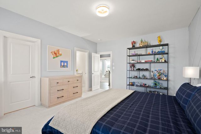 15809 DELANEY CHASE WAY, Centreville, VA 20120