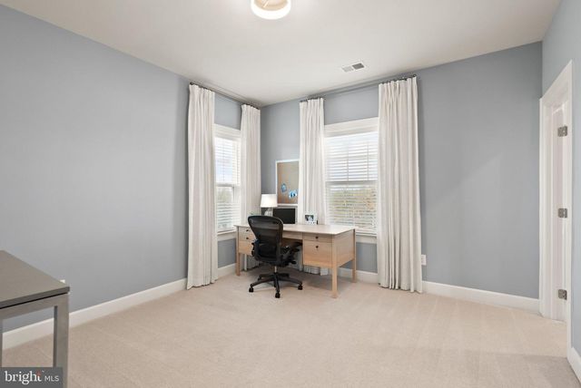 15809 DELANEY CHASE WAY, Centreville, VA 20120