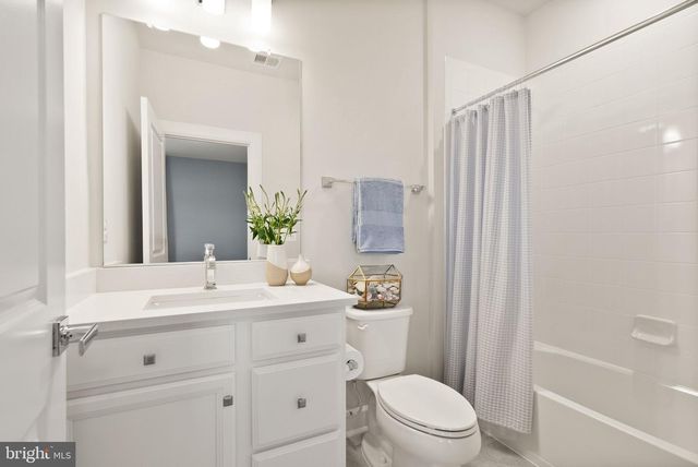 15809 DELANEY CHASE WAY, Centreville, VA 20120