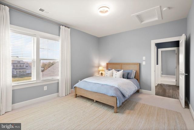 15809 DELANEY CHASE WAY, Centreville, VA 20120