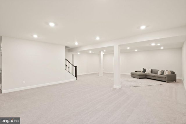 15809 DELANEY CHASE WAY, Centreville, VA 20120