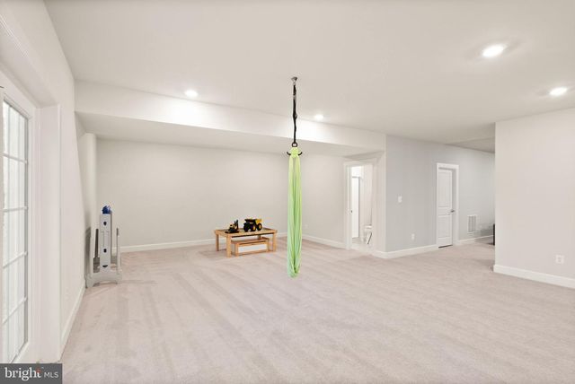 15809 DELANEY CHASE WAY, Centreville, VA 20120