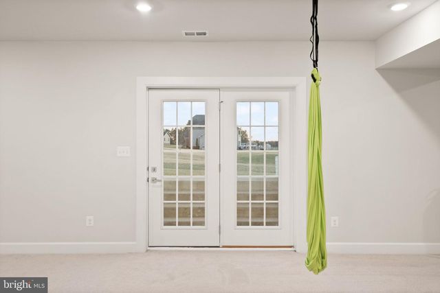 15809 DELANEY CHASE WAY, Centreville, VA 20120