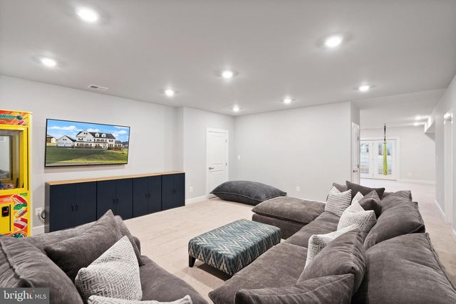 15809 DELANEY CHASE WAY, Centreville, VA 20120